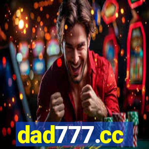 dad777.cc