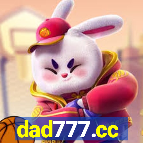 dad777.cc