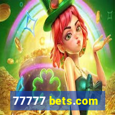 77777 bets.com