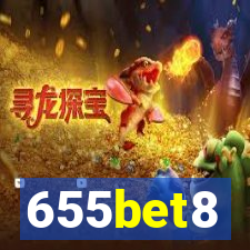 655bet8