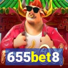 655bet8