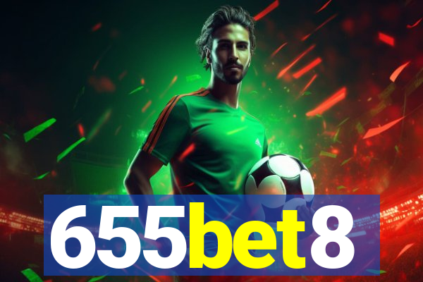 655bet8