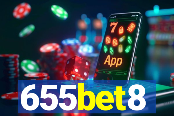 655bet8