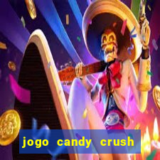 jogo candy crush paga mesmo