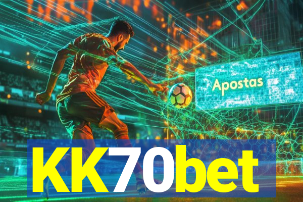 KK70bet