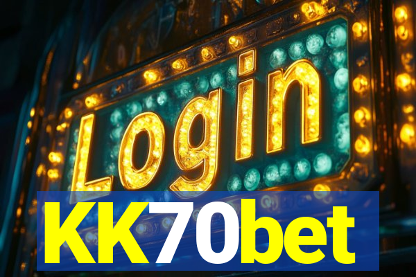 KK70bet