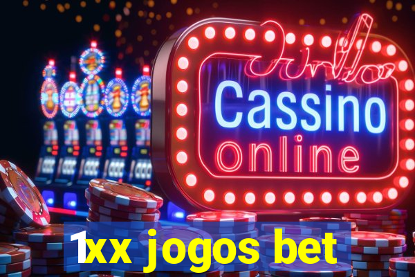 1xx jogos bet