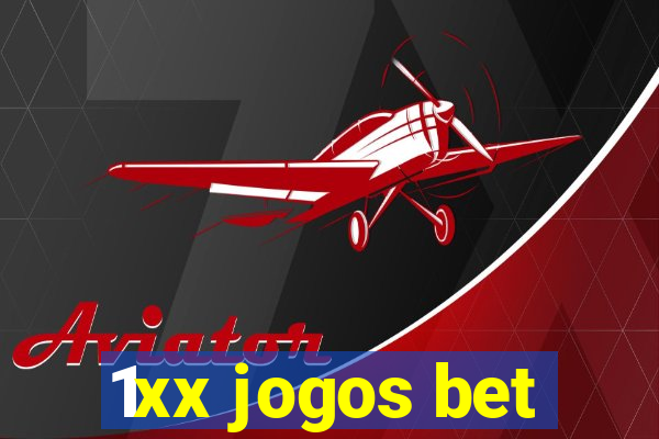 1xx jogos bet