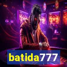 batida777