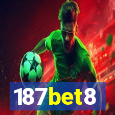 187bet8