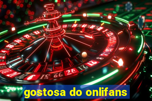 gostosa do onlifans