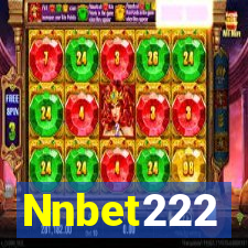 Nnbet222