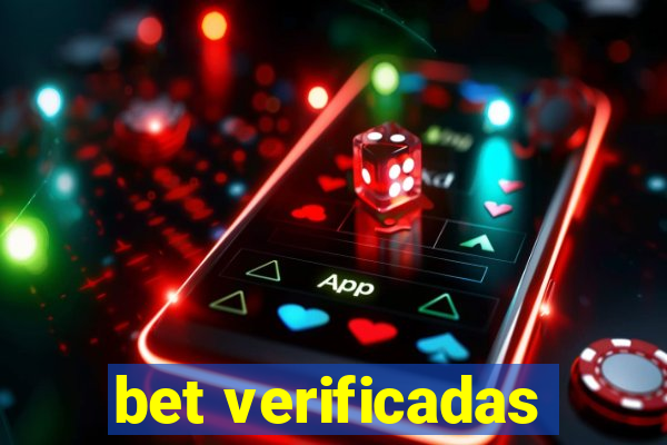 bet verificadas