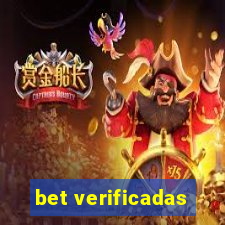 bet verificadas