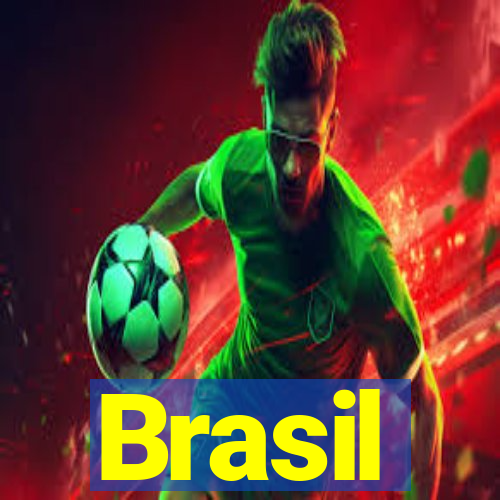 Brasil