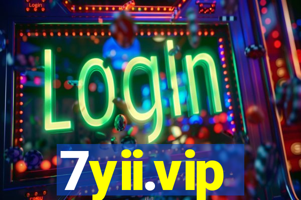 7yii.vip