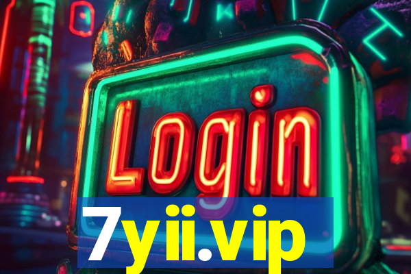 7yii.vip