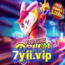 7yii.vip