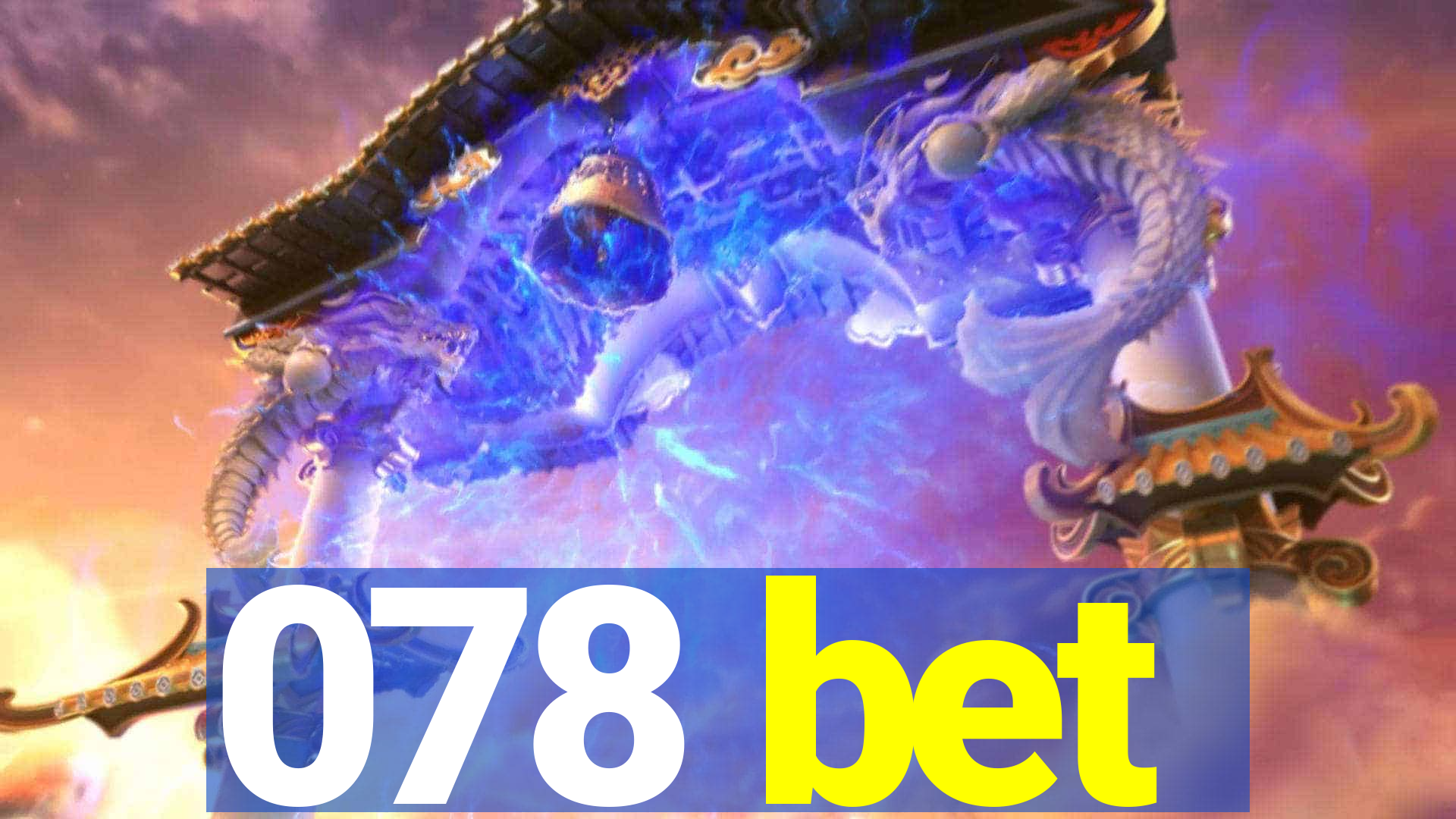 078 bet