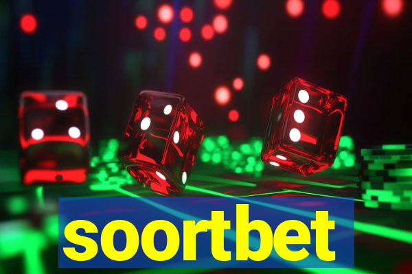 soortbet