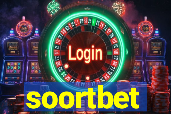 soortbet