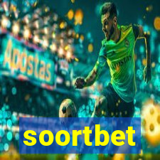 soortbet