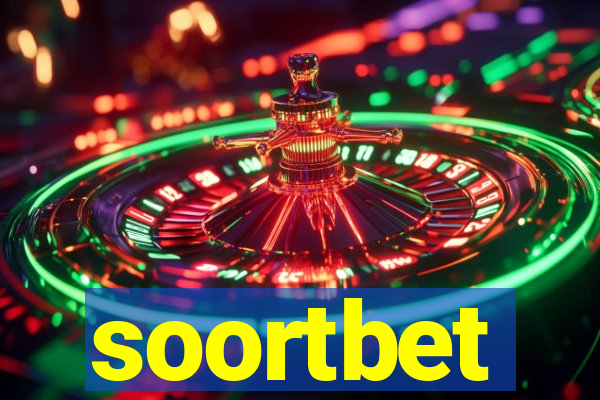 soortbet