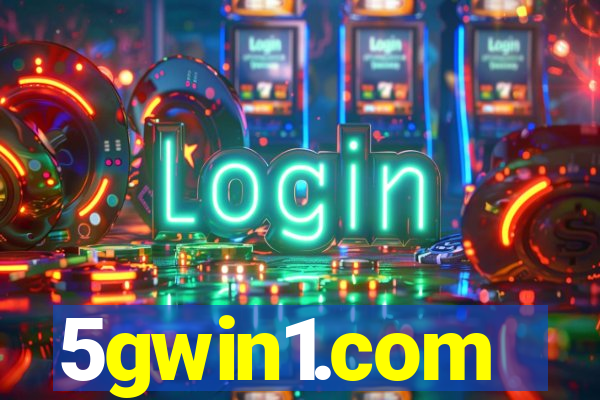 5gwin1.com