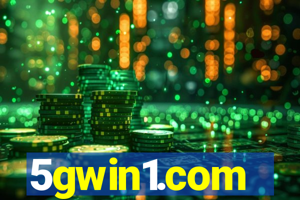 5gwin1.com