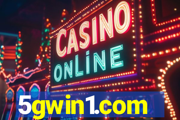 5gwin1.com