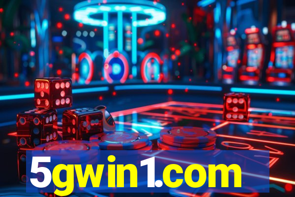 5gwin1.com