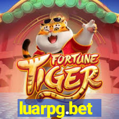 luarpg.bet