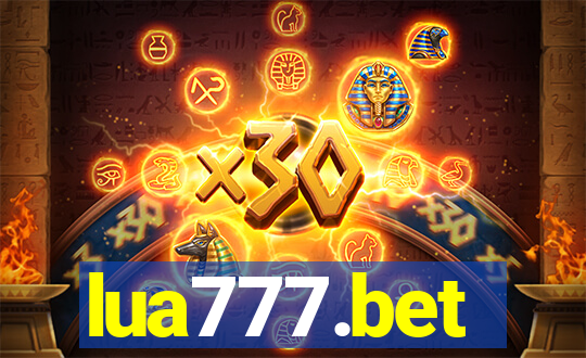 lua777.bet