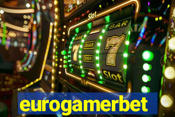 eurogamerbet