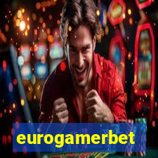 eurogamerbet