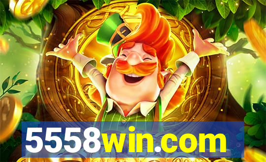 5558win.com