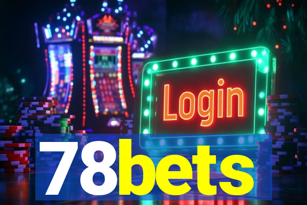 78bets