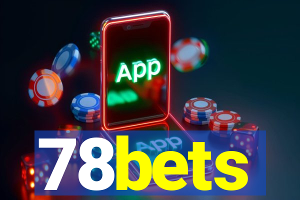 78bets