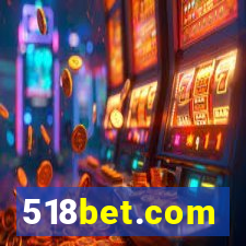 518bet.com