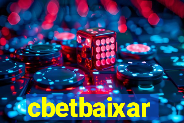 cbetbaixar