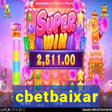 cbetbaixar