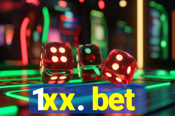 1xx. bet