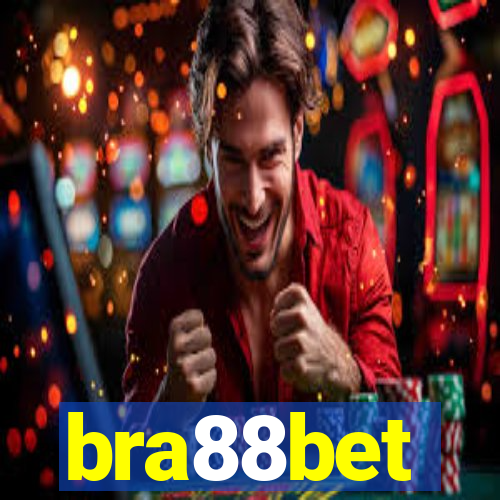 bra88bet