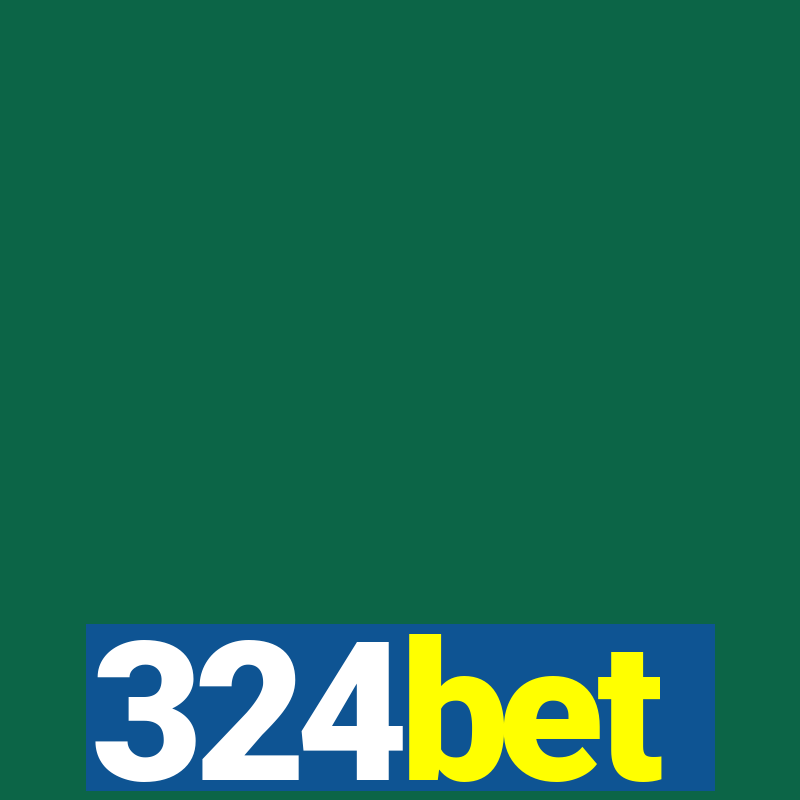 324bet