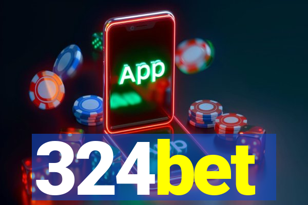 324bet