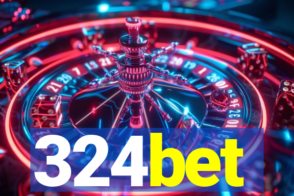 324bet