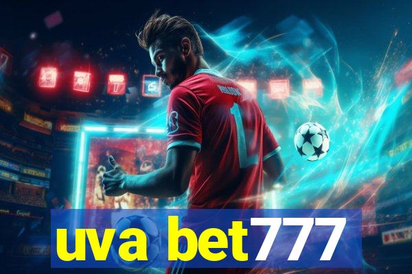 uva bet777