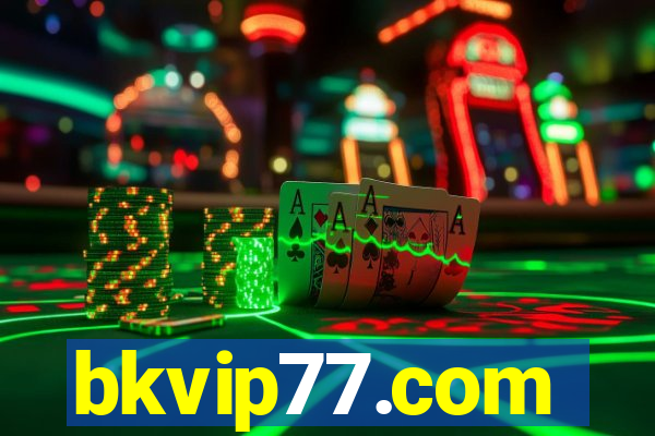 bkvip77.com