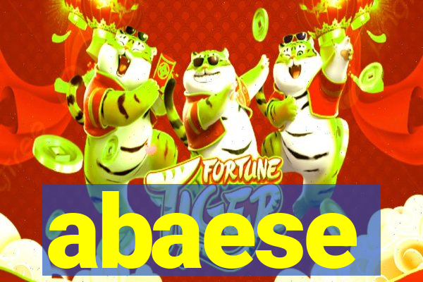 abaese