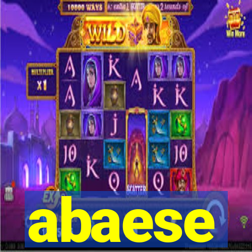 abaese